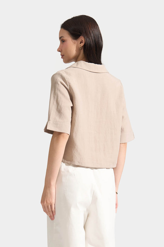 993965-Taupe (3).jpg