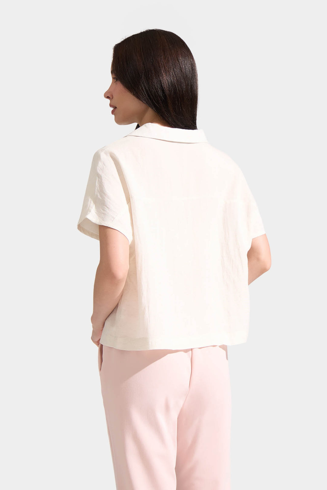 993966-Off White (1).jpg