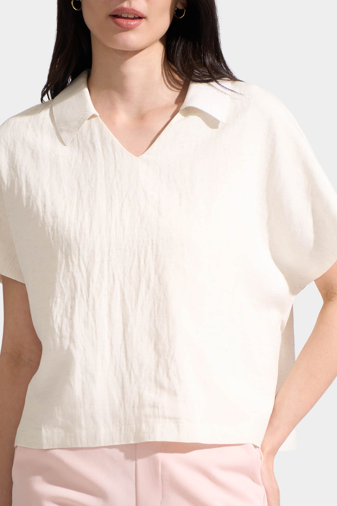 993966-Off White (2).jpg