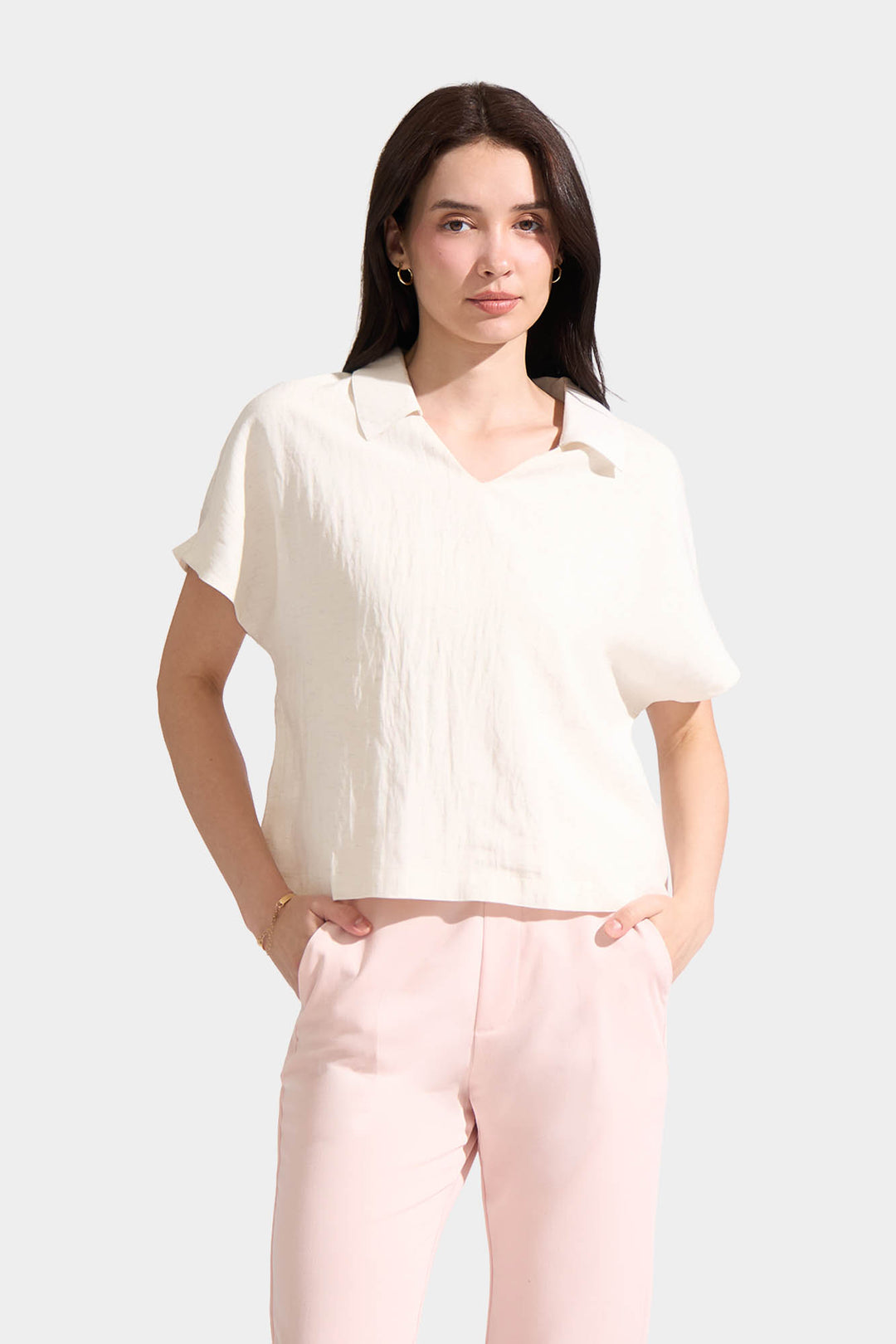 993966-Off White (3).jpg