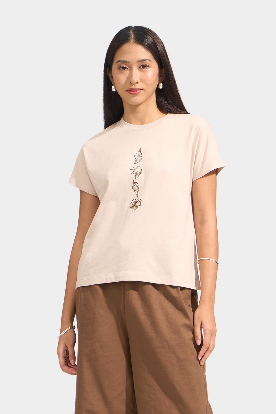 994002-Taupe (2).jpg