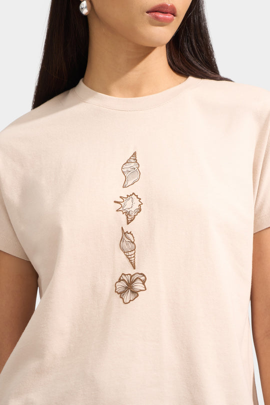 994002-Taupe (3).jpg