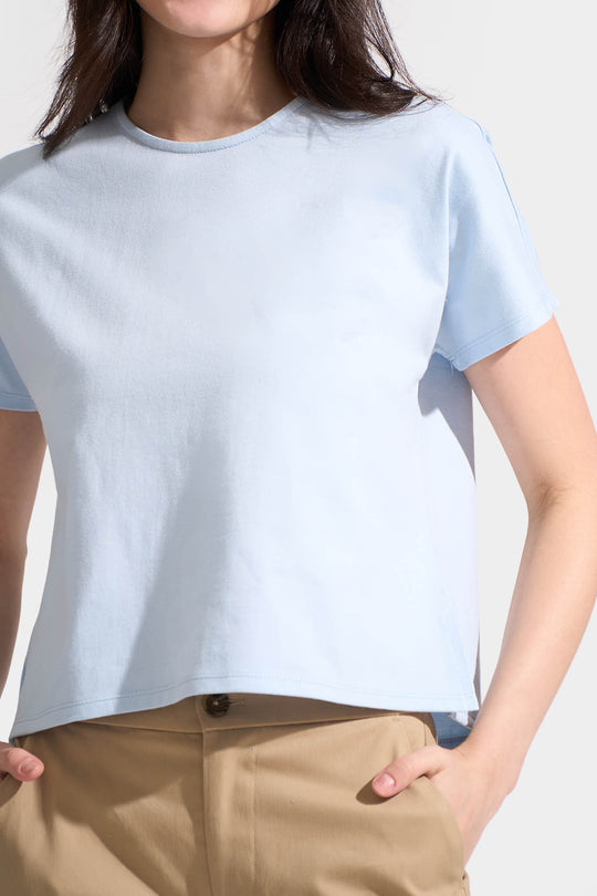994055-Light Blue (2).jpg