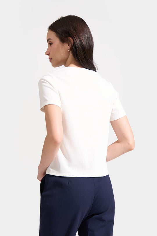 994056-Off White (1).jpg