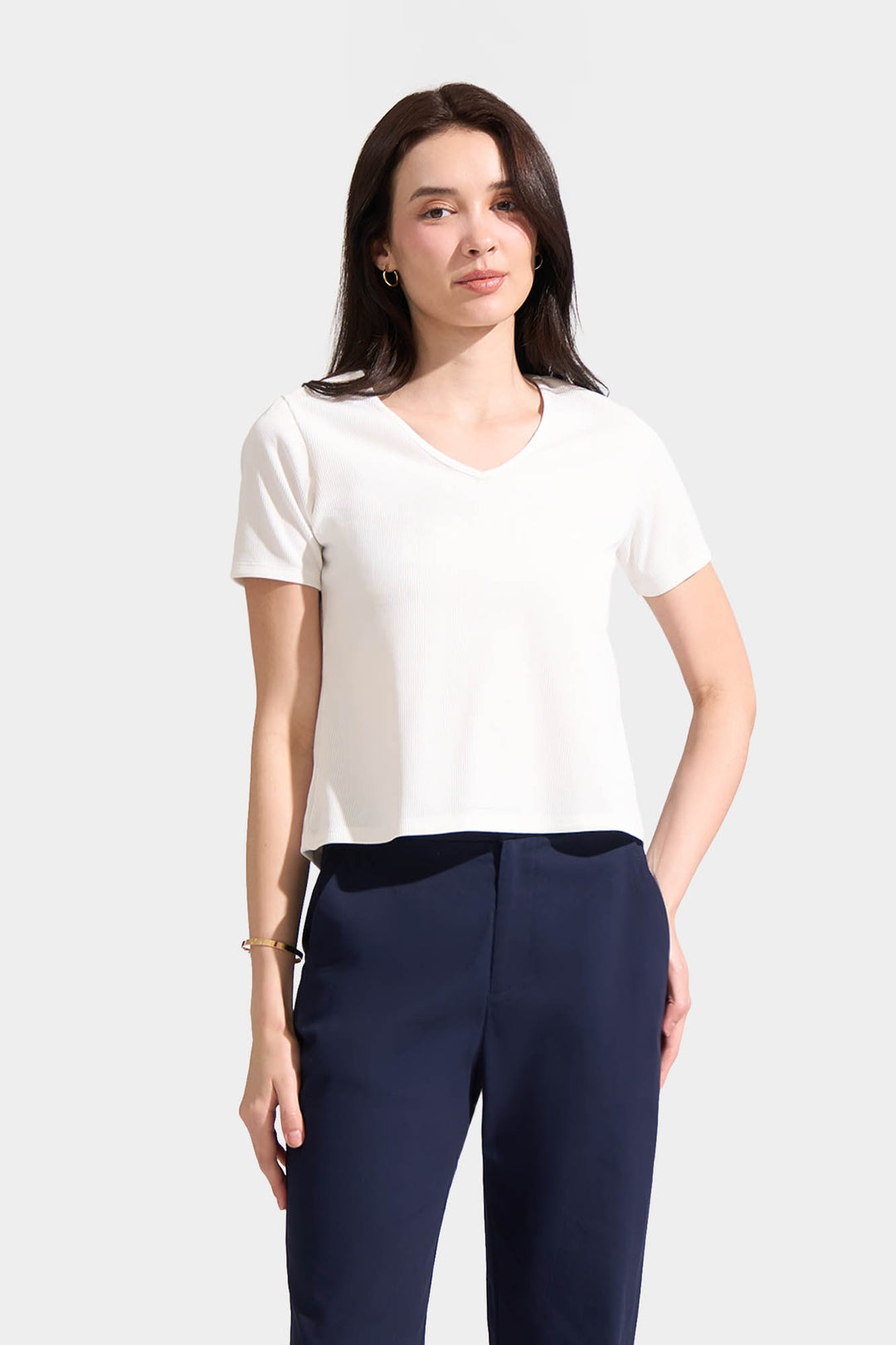 994056-Off White (3).jpg