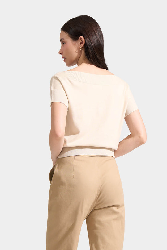 994058-Cream (1).jpg