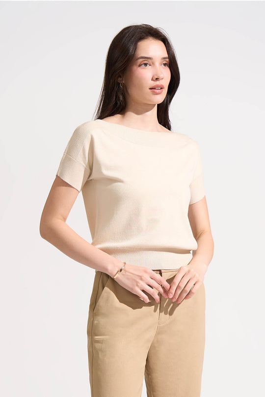 files/994058-Cream_3.jpg
