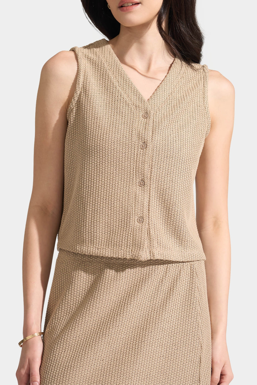 994059-Taupe (2).jpg