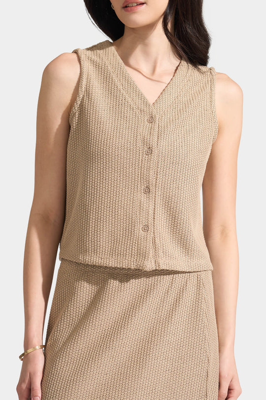 994059-Taupe (2).jpg