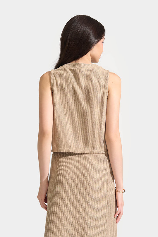 994059-Taupe (3).jpg