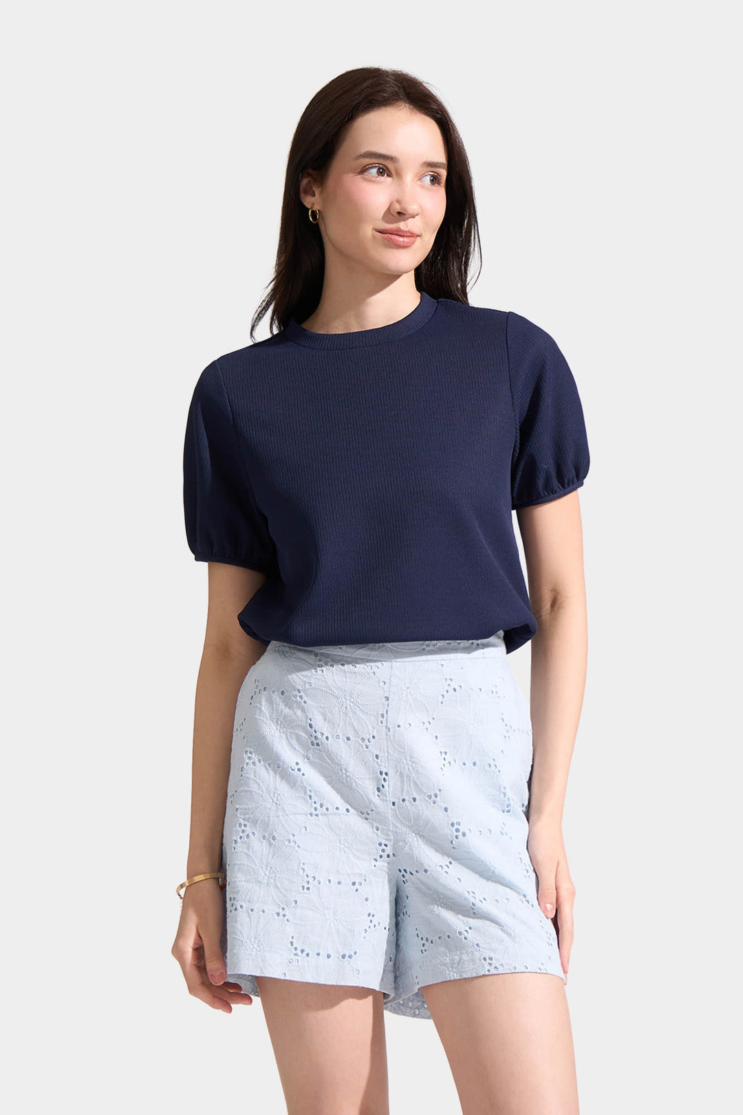 994063-Navy Blue (1).jpg