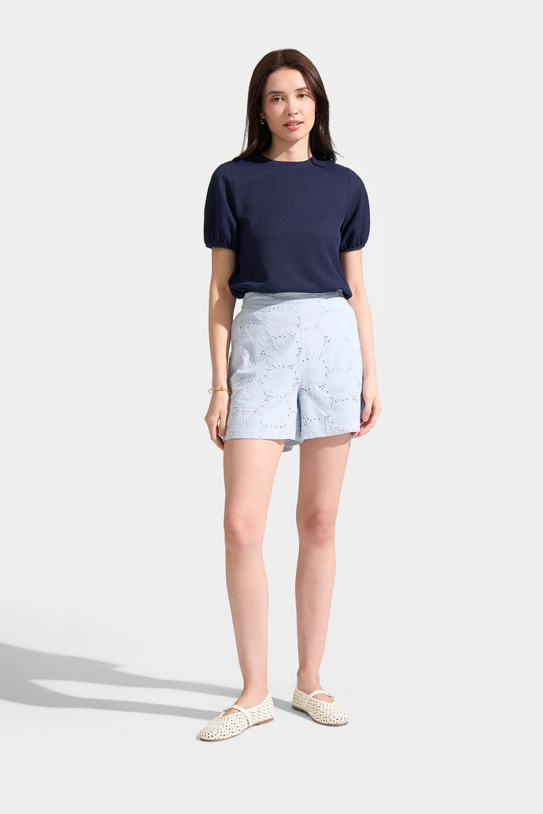 994063-Navy Blue (3).jpg