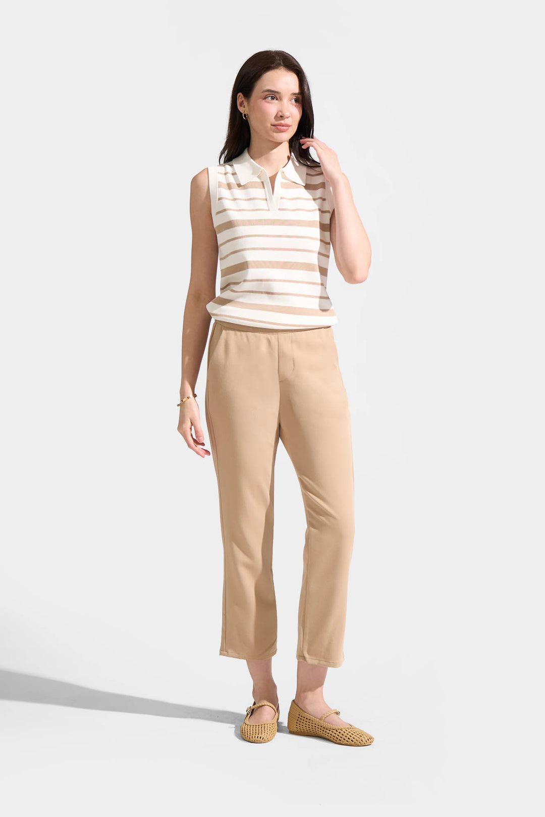 994066-Taupe (1).jpg