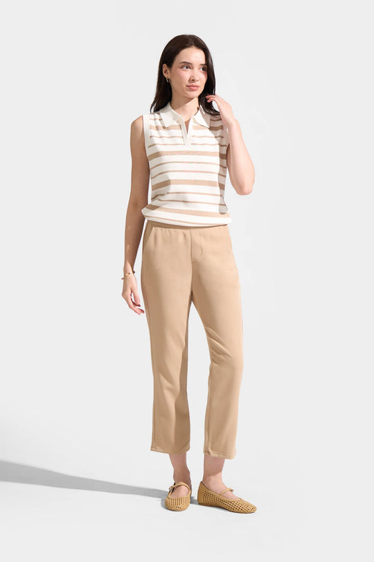 994066-Taupe (1).jpg