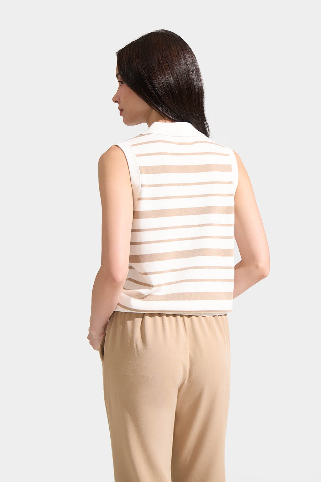 994066-Taupe (2).jpg