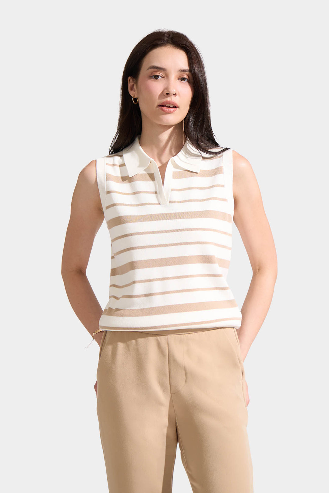 994066-Taupe (4).jpg