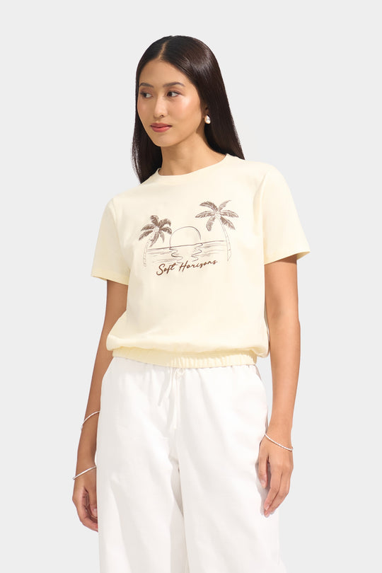 994105-Butter Yellow (2).jpg