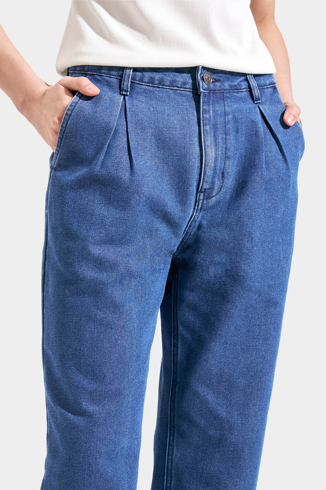 994331-Denim Blue (1).jpg