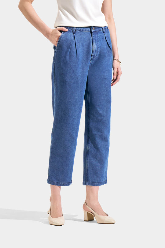 994331-Denim Blue (2).jpg