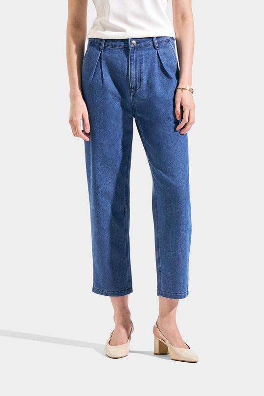 994331-Denim Blue (3).jpg