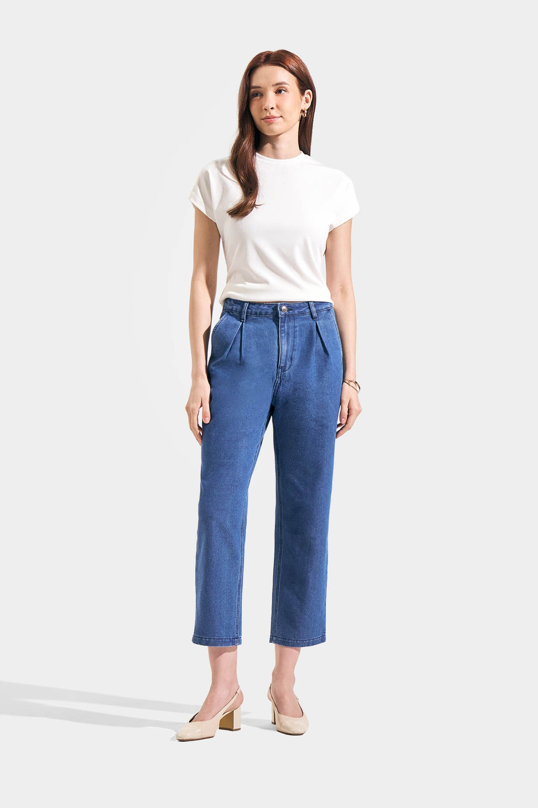 994331-Denim Blue (4).jpg