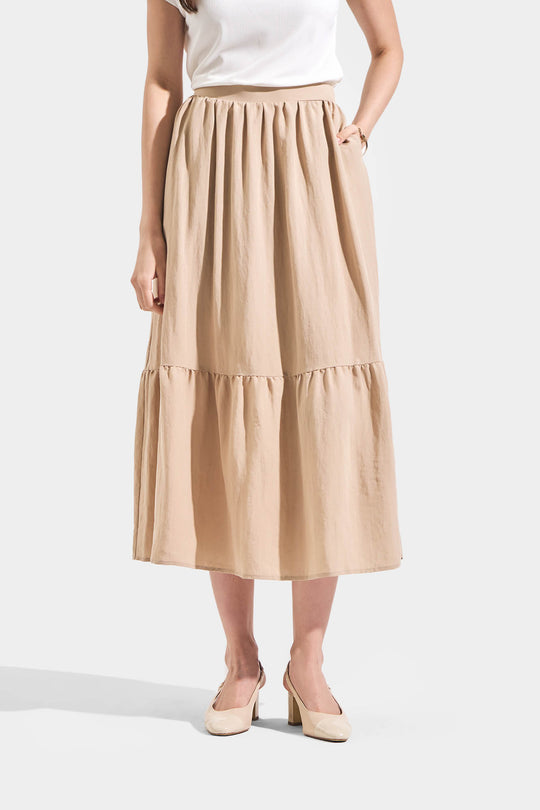 files/994332-TAUPE_4.jpg