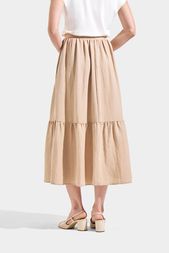 994332-Taupe (1).jpg