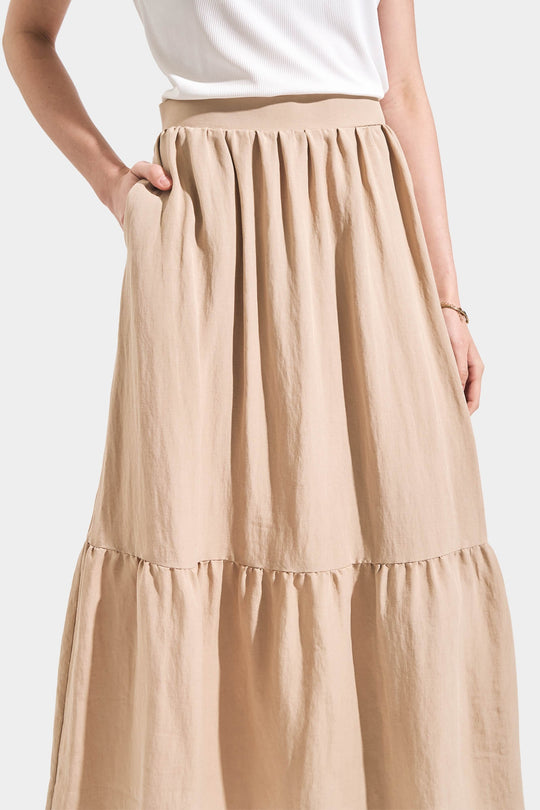 994332-Taupe (2).jpg