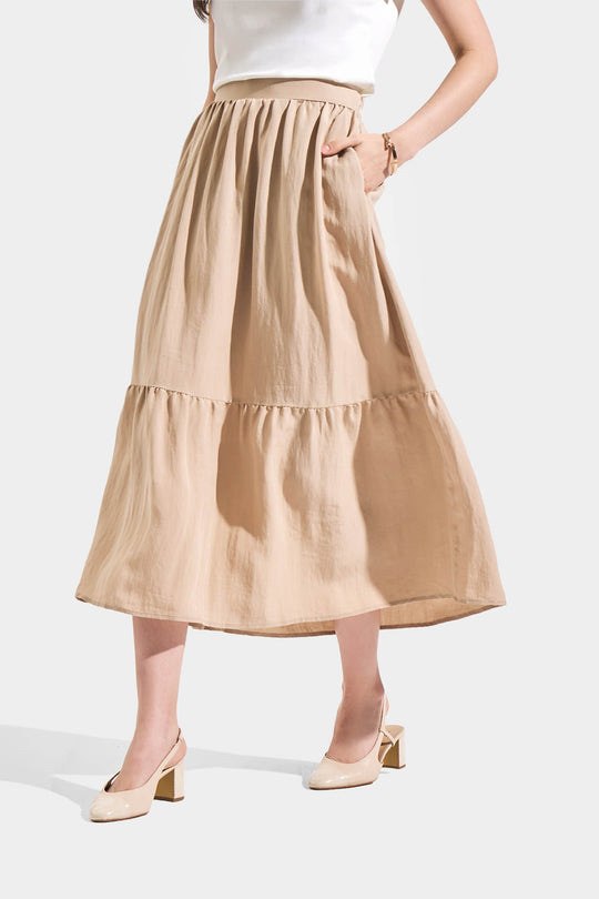 994332-Taupe (3).jpg