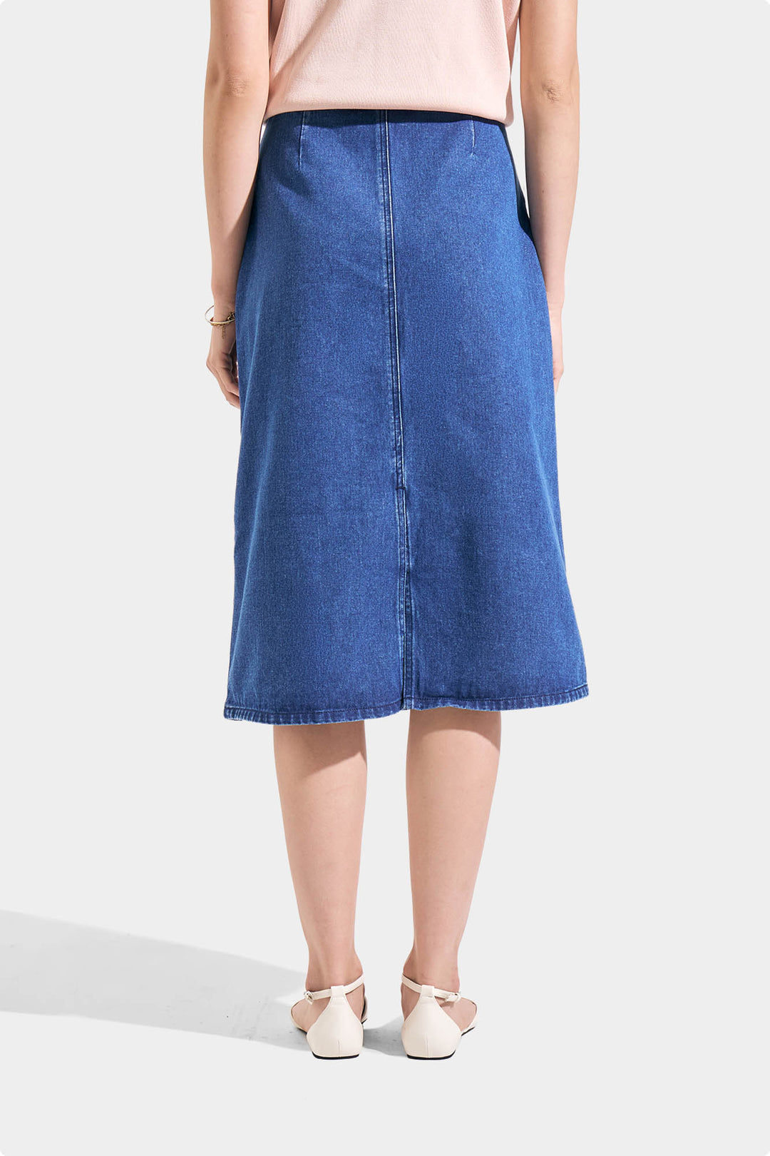 994334-Denim Blue (1).jpg