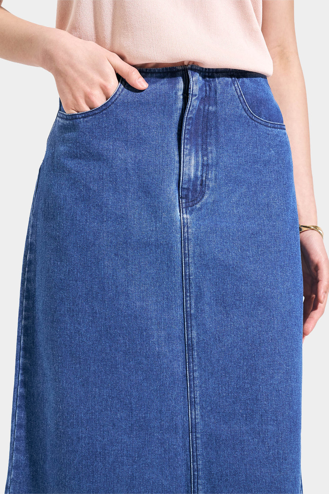 994334-Denim Blue (3).jpg