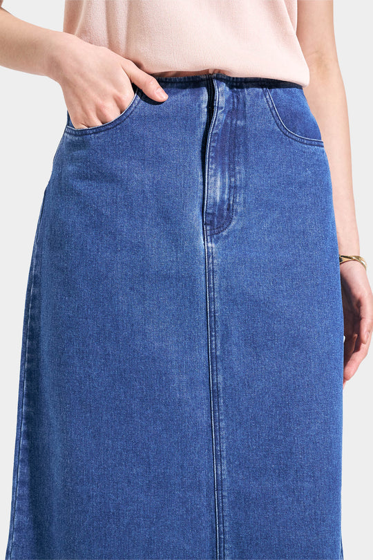 994334-Denim Blue (3).jpg