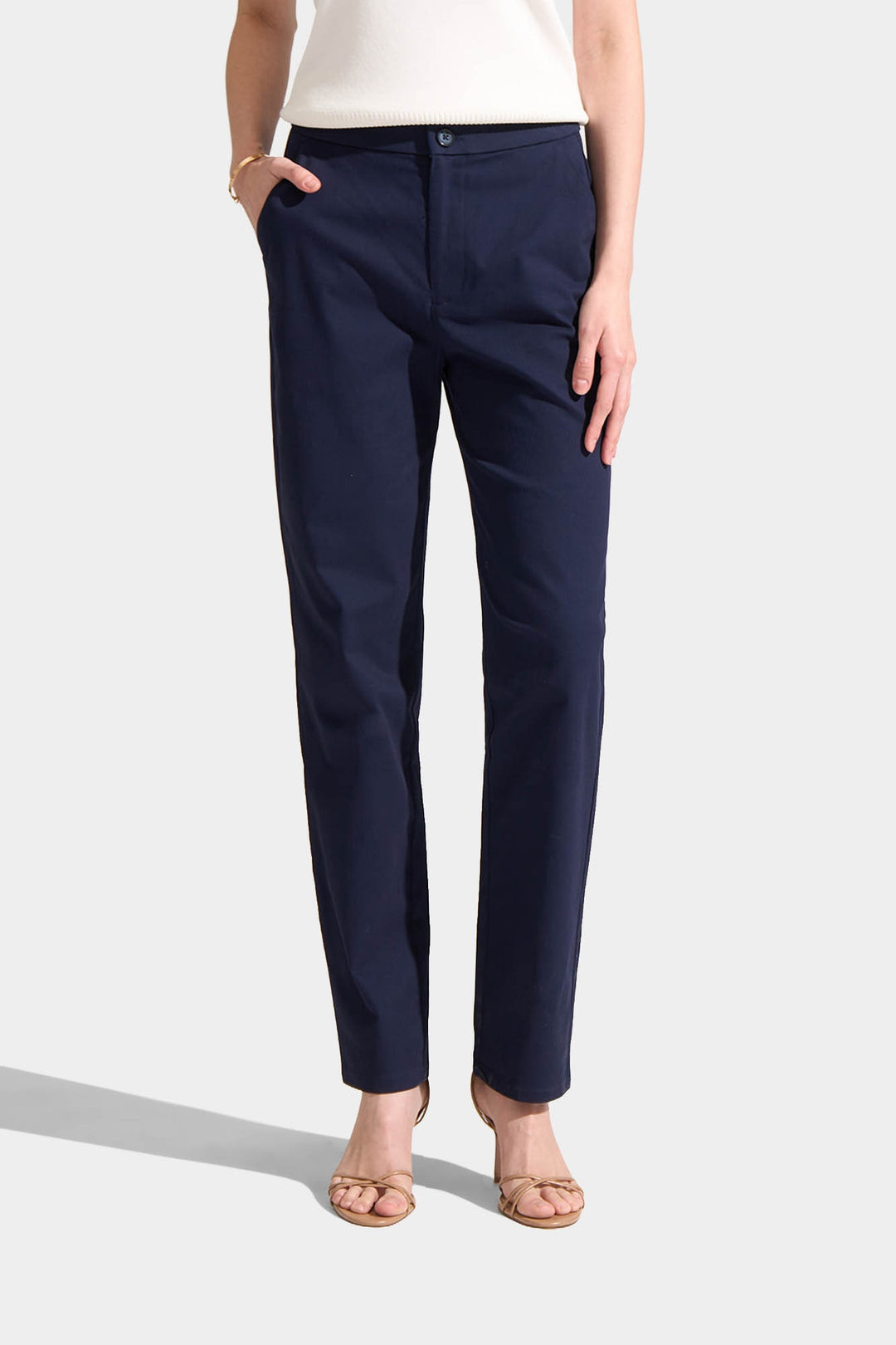 994335-Navy Blue (3).jpg