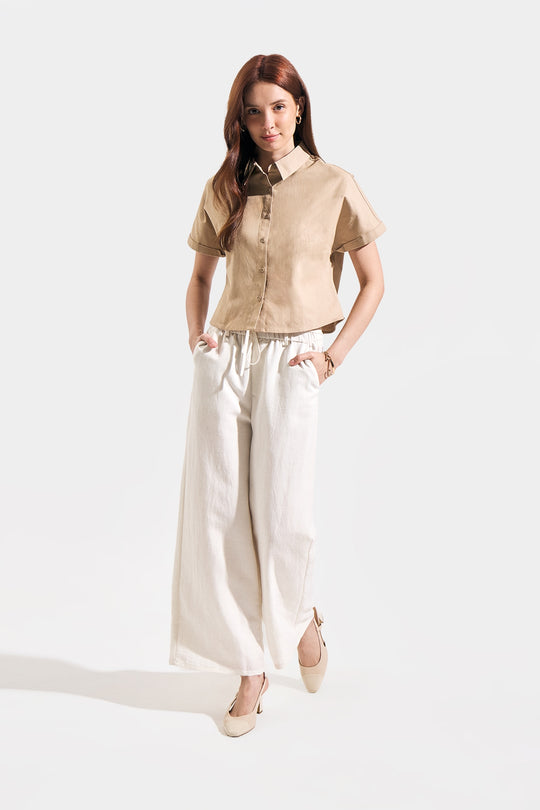 994369-Taupe (1).jpg