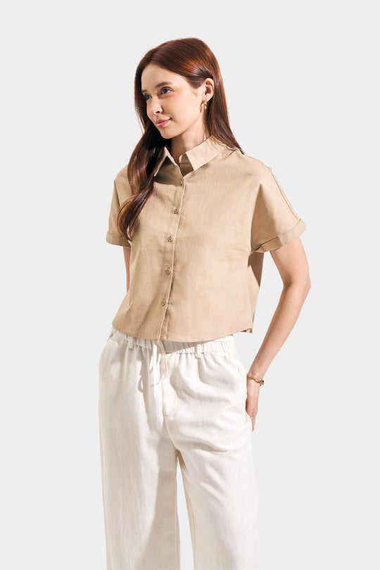 994369-Taupe (2).jpg