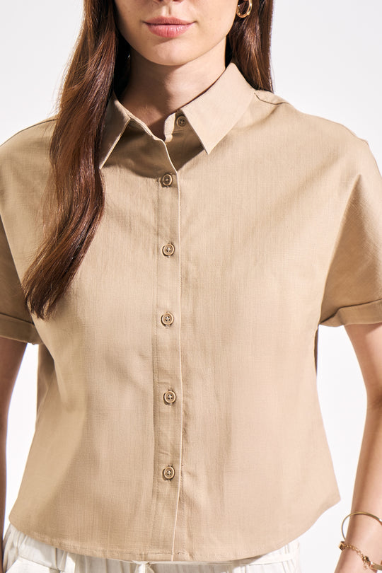 994369-Taupe (3).jpg