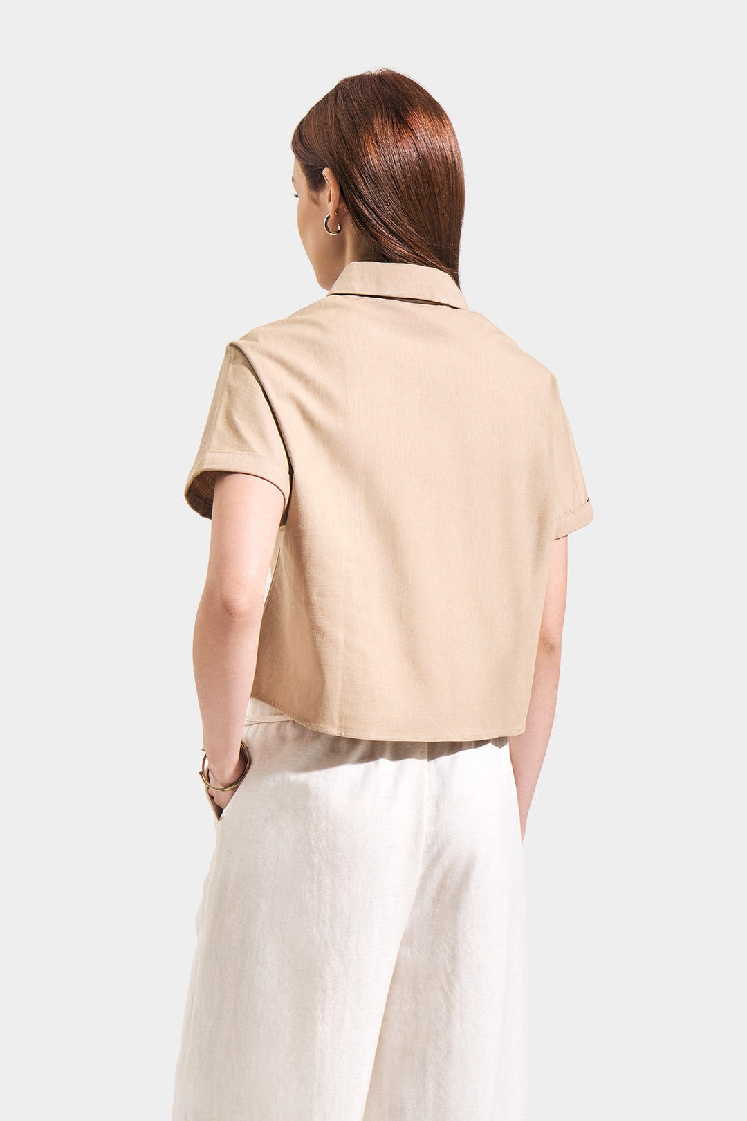 994369-Taupe (4).jpg