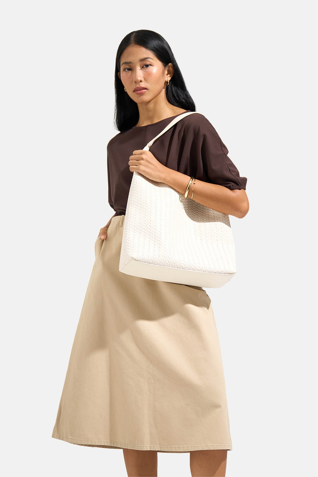 994388-Off White (2).jpg