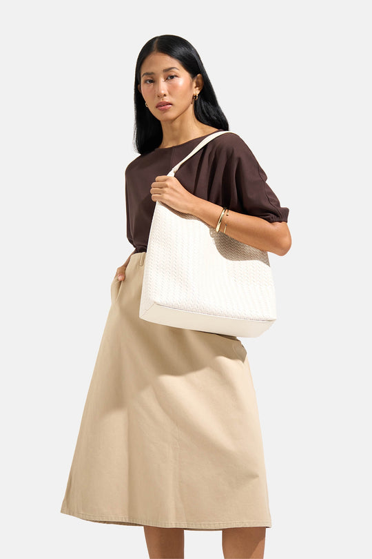 994388-Off White (2).jpg