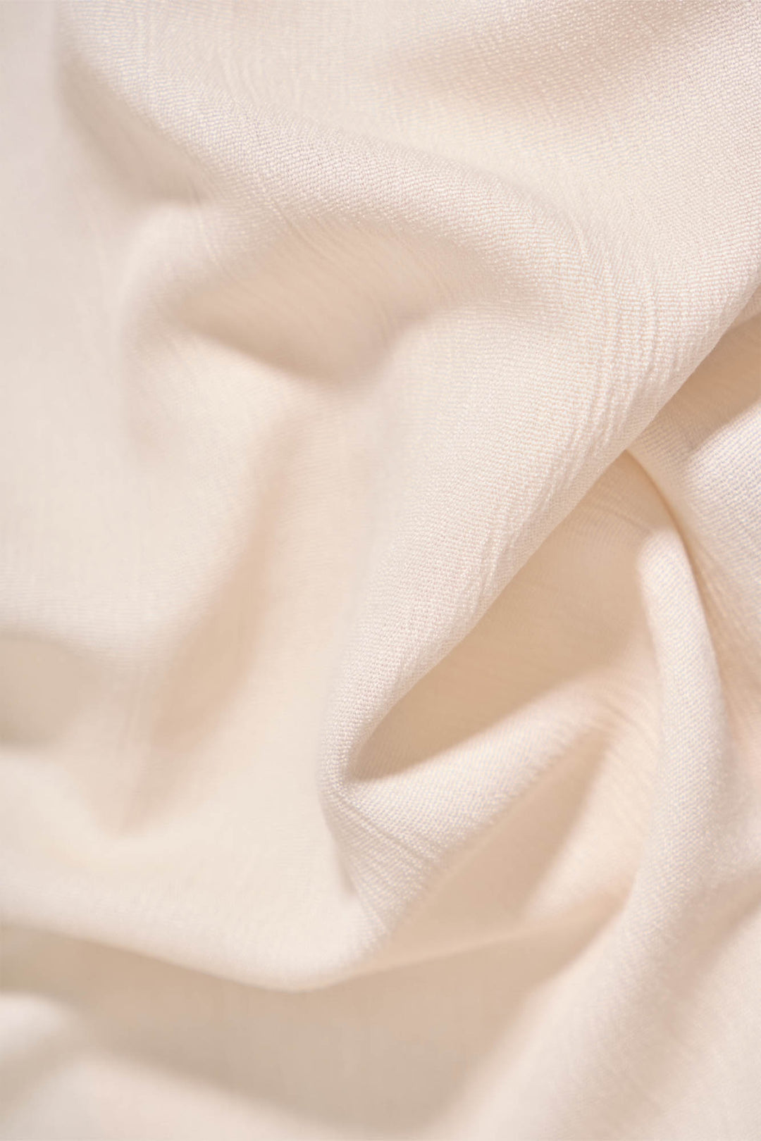 994399-Cream (1).jpg