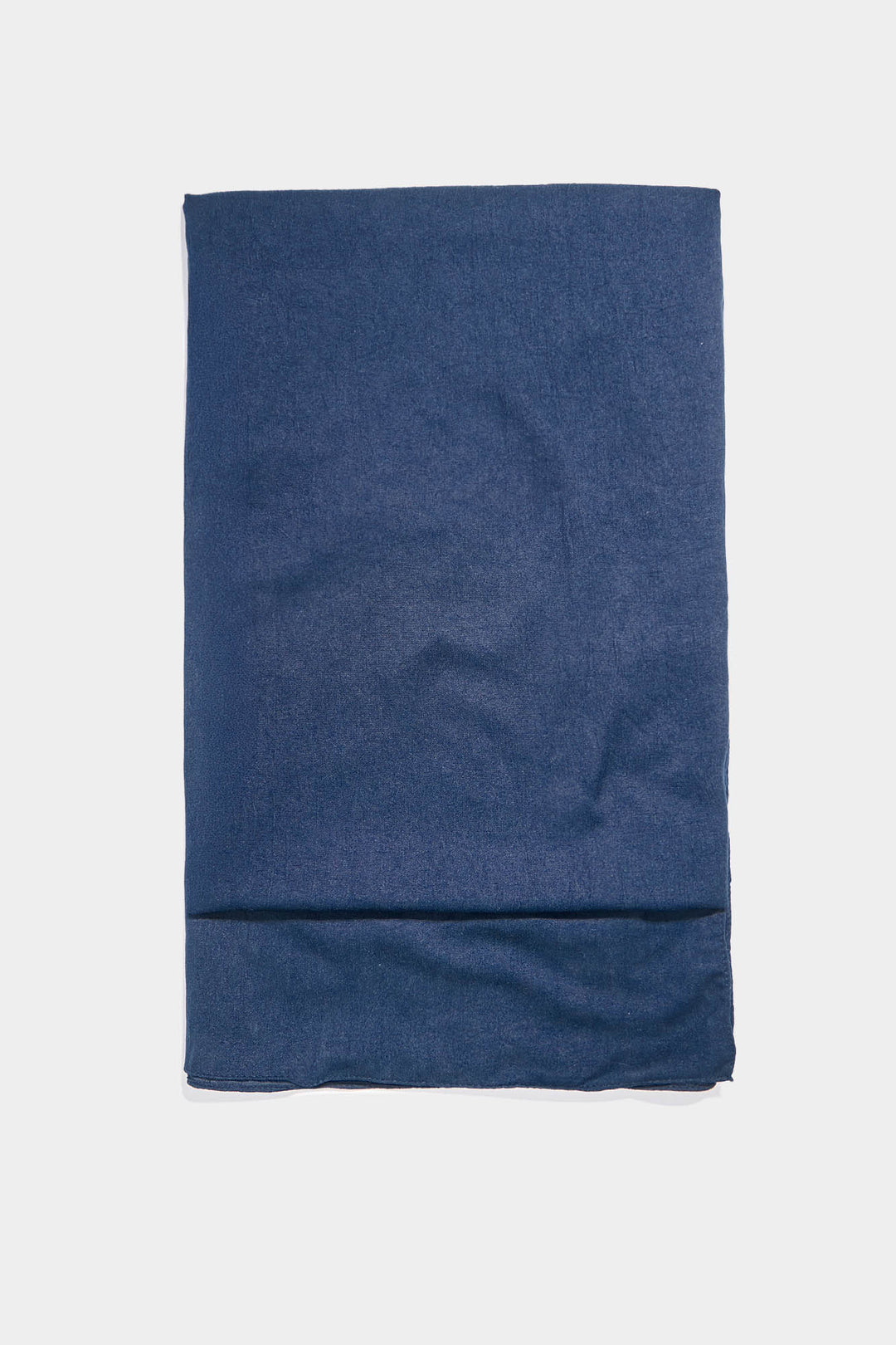 994399-Navy Blue (4).jpg