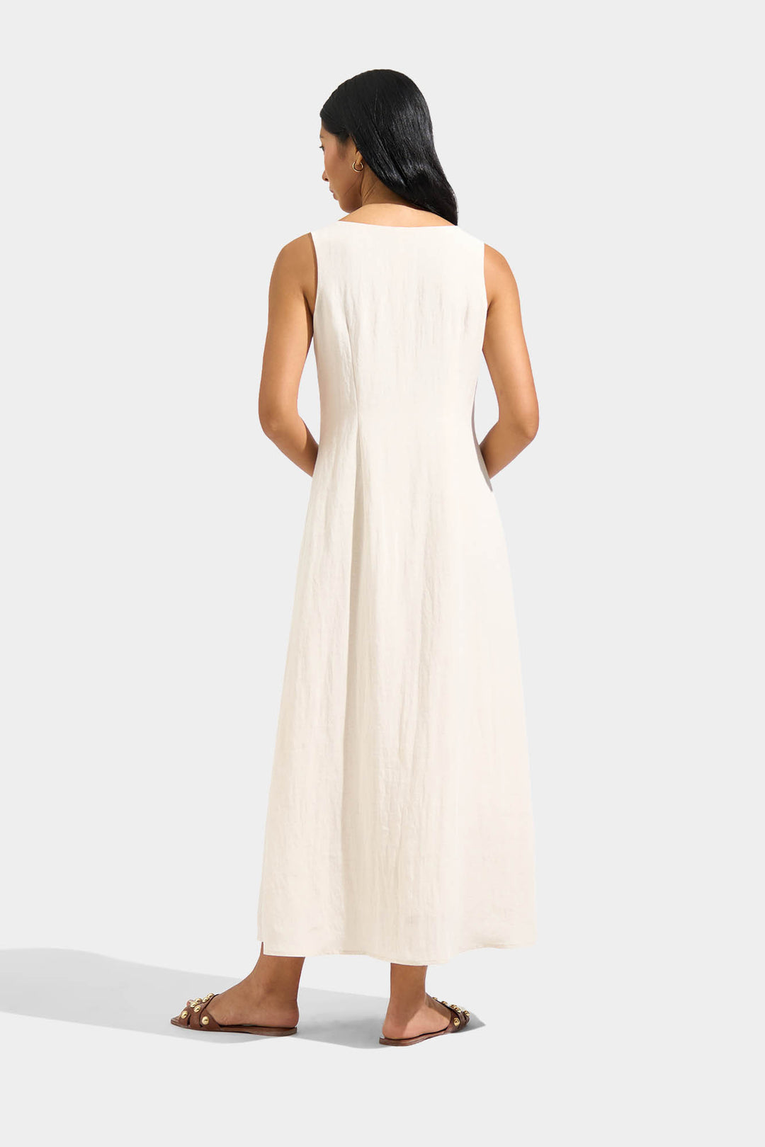 994492-Beige (1).jpg
