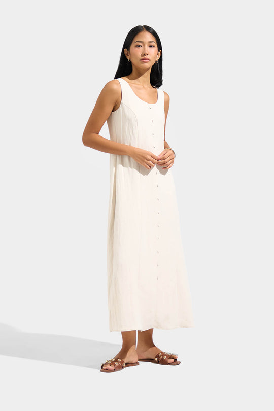 files/994492-Beige_3.jpg