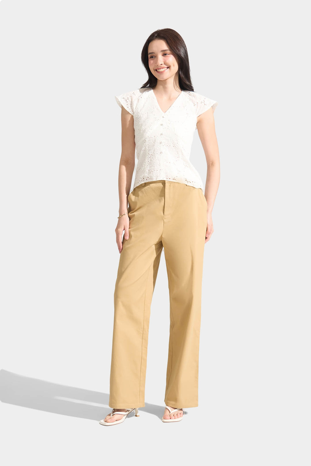 994674-Beige (1).jpg