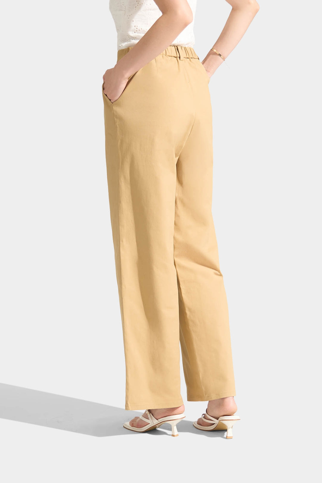 994674-Beige (2).jpg