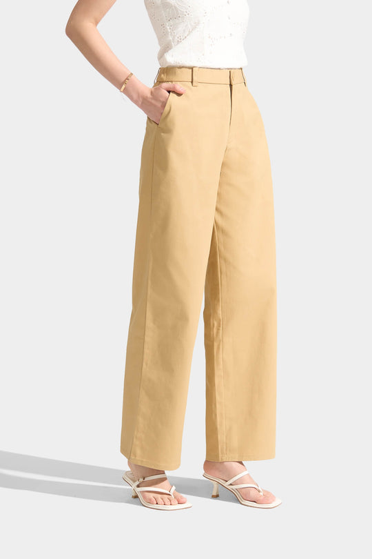 994674-Beige (4).jpg