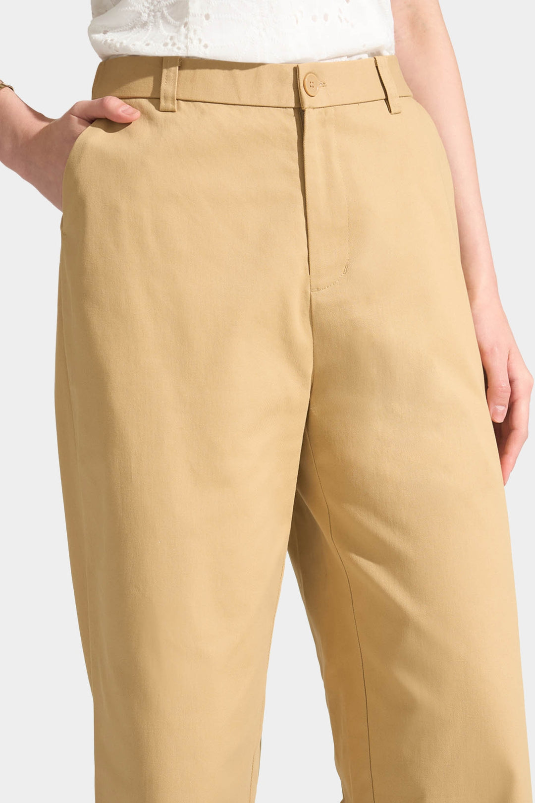 994674-Beige (5).jpg