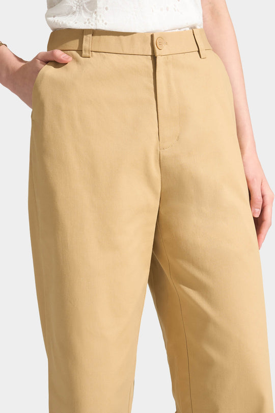 994674-Beige (5).jpg