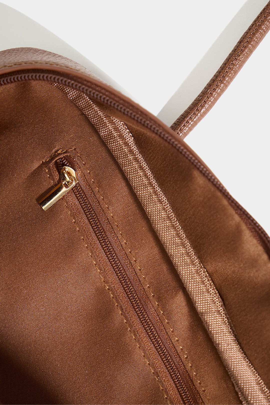 994772-Brown (1).jpg