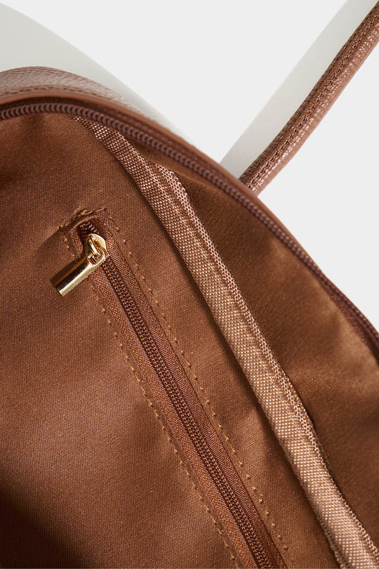 994772-Brown (1).jpg